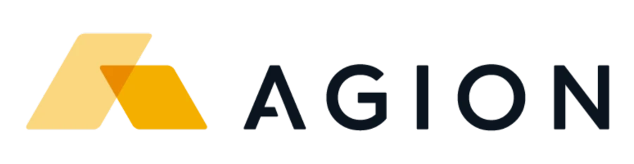 Agion