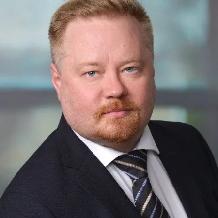 Teemu Linna
