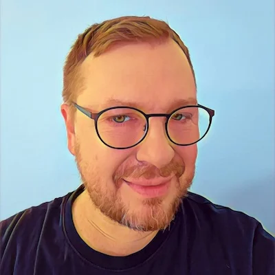 Mikko Alasaarela